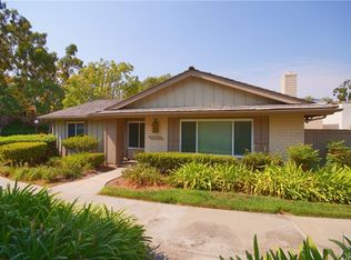 2020 W West Wind, Santa Ana, CA 92704