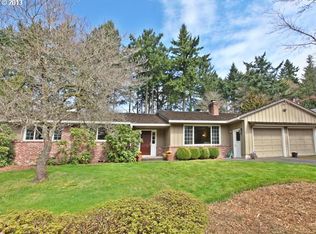 10505 SW Hawthorne Ln, Portland, OR 97225