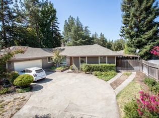 4921 Hackberry Ln, Sacramento, CA