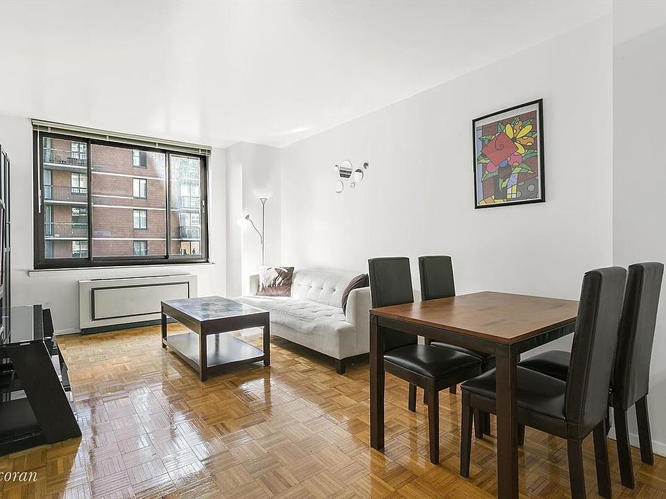 1st image of 300 Albany St APT 6A