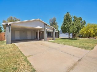 1514 W Comstock Dr, Chandler, AZ 85224