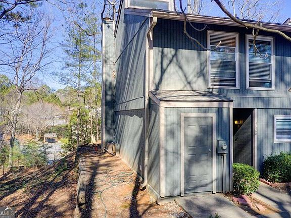 2nd image of 3569 Splinterwood Rd