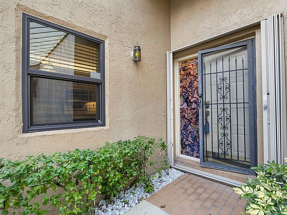 3rd image of 2636 Calliandra Terrace