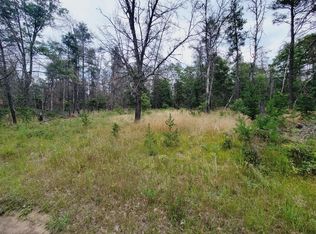 V/l S James Rd, Baldwin, MI 49304