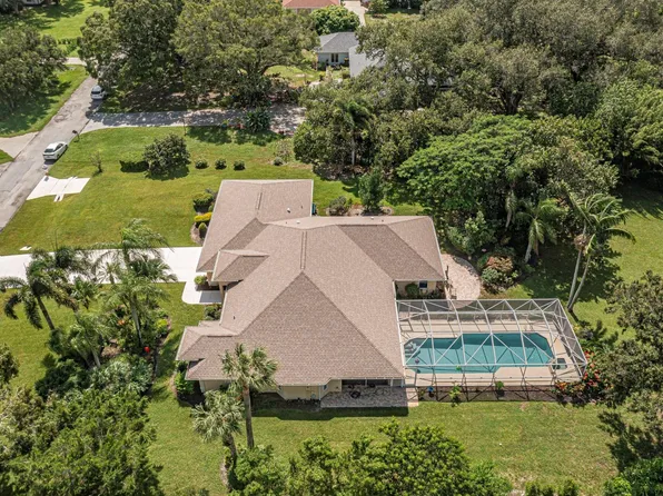 (undisclosed Address), Vero Beach, FL 32968