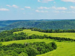 Highway 30, Rushford, MN 55951