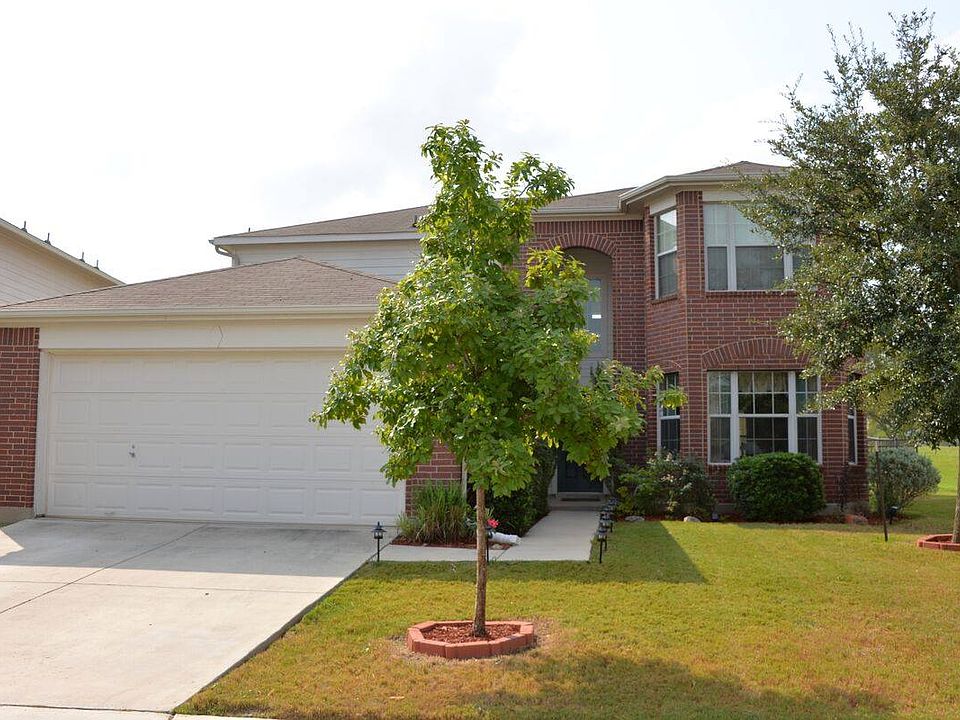 1st image of 3722 Columbia Dr