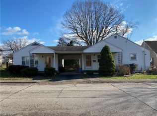 3414 Elm St, Parkersburg, WV 26104