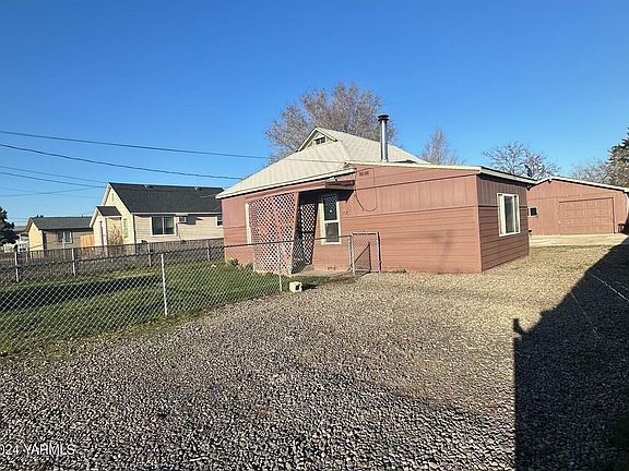 2nd image of 1721 S 8th Ave