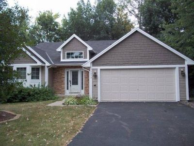 12973 Maple Knoll Way N, Maple Grove, MN, 55369