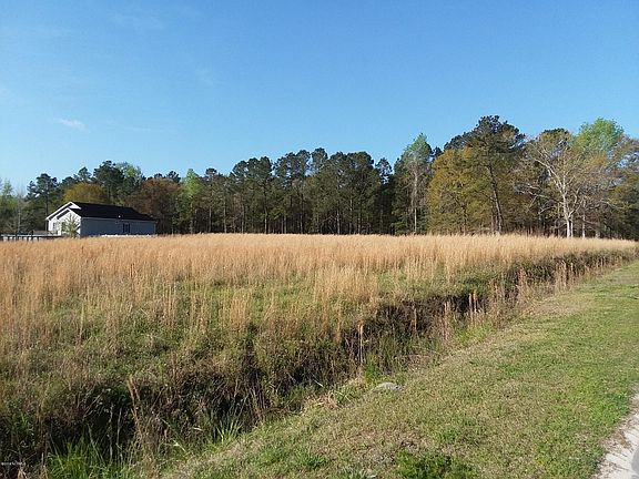 5th image of Lot 44 Quilt Road SW LOT 44
