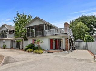 507C 2nd Ave N, North Myrtle Beach, SC 29582