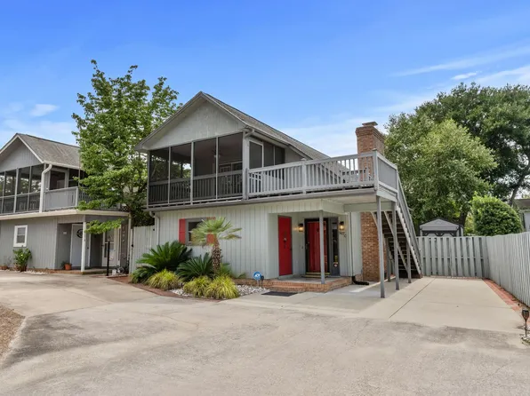 507C 2nd Ave N, North Myrtle Beach, SC 29582