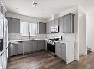 11621 Ayres Ave, Los Angeles, CA 90064