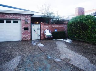 3221 W Golf Course Rd, Midland, TX 79701