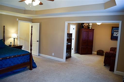 3rd image of 1220 Voyage Ct