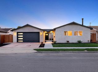 3610 Mount Aclare Ave, San Diego, CA 92111