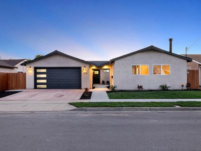3610 Mount Aclare Ave, San Diego, CA, 92111