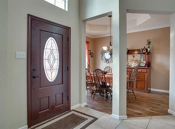 2nd image of 2200 Gisbourne Dr