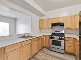 4100 Ogden St