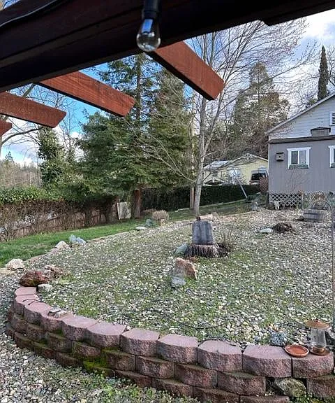Turner Ct — Photo 9