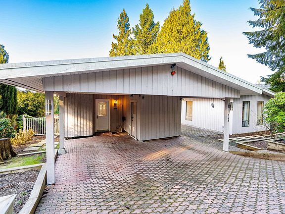 4th image of 148 Roe Dr