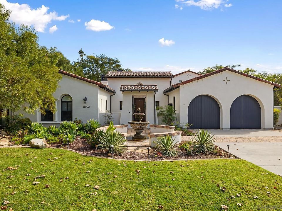 1st image of 17002 San Antonio Rose Ct