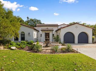 17002 San Antonio Rose Ct, San Diego, CA 92127