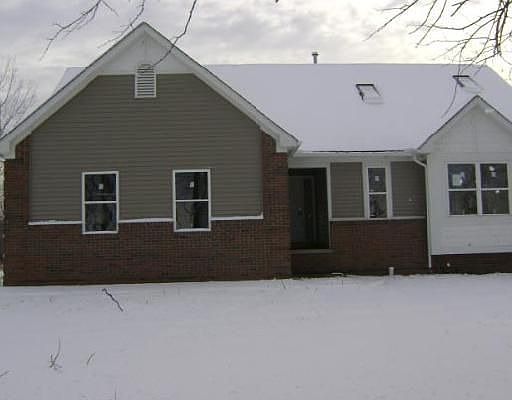 1st image of 6840 Swan Lake Ct