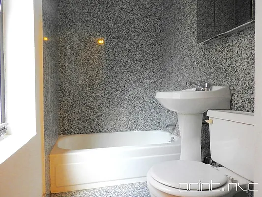 Rented by Point NYC | media 12