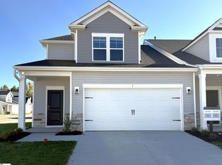 1 Reames Ct, Greenville, SC 29611