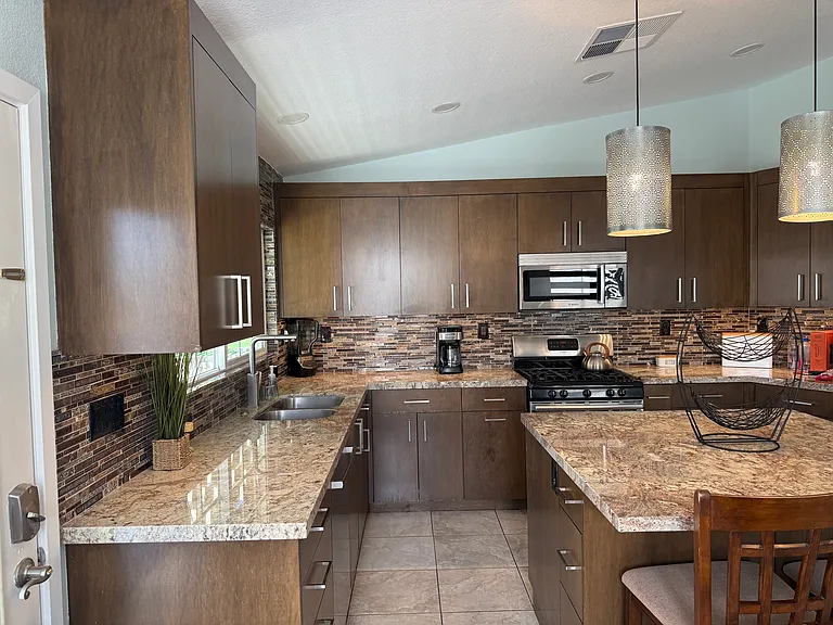 69837 Wakefield Rd — Photo 5