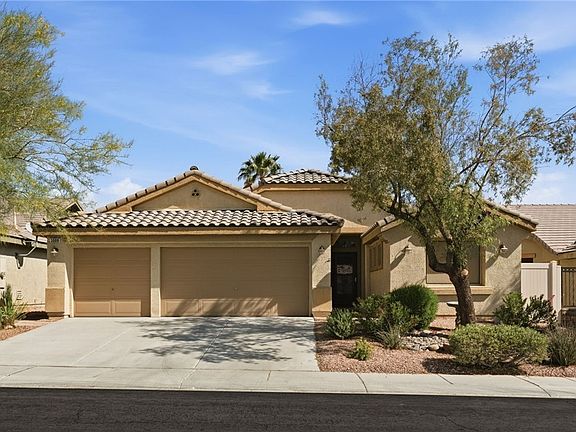2nd image of 3008 Prairie Princess Ave