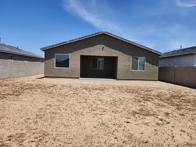 4183 E Brook Lynn Pl — Photo 28
