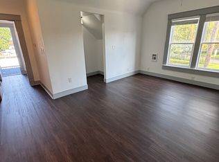 535 W Chapman Ave APT 7, Orange, CA 92868