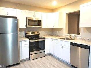 12059 Hallandale Ter, Bowie, MD 20721