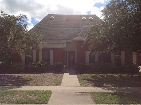 1st image of 6649 Mountain Wood Dr