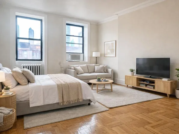 1585 1st Avenue image 1 of 8