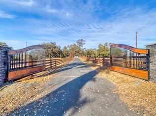 17786 Penn Valley Dr, Penn Valley, CA 95946