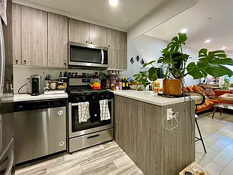 Rented by Oxford Property Group