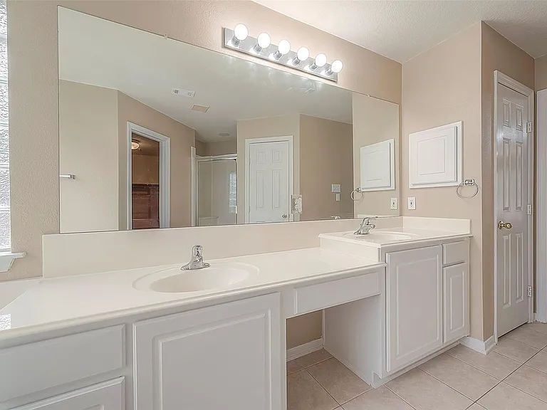 134 E Foxbriar Forest Cir — Photo 42