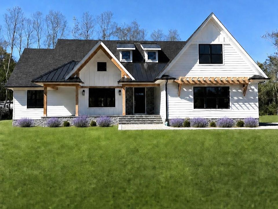 1st image of 33 Lagoon Court