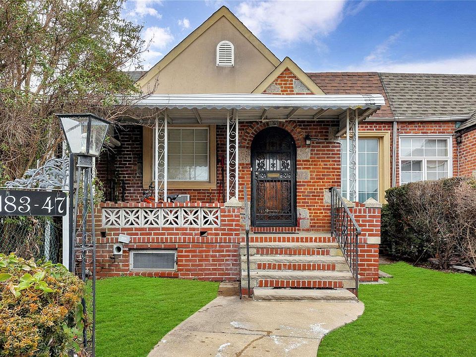 1st image of 183-47 Dunlop Avenue