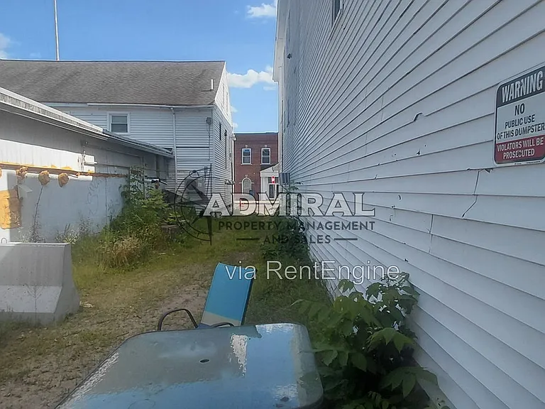 474 Main St #3 — Photo 9