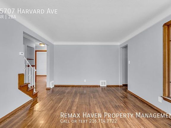 5th image of 15707 Harvard Ave