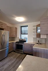 Rented by Julianna Realty Corp