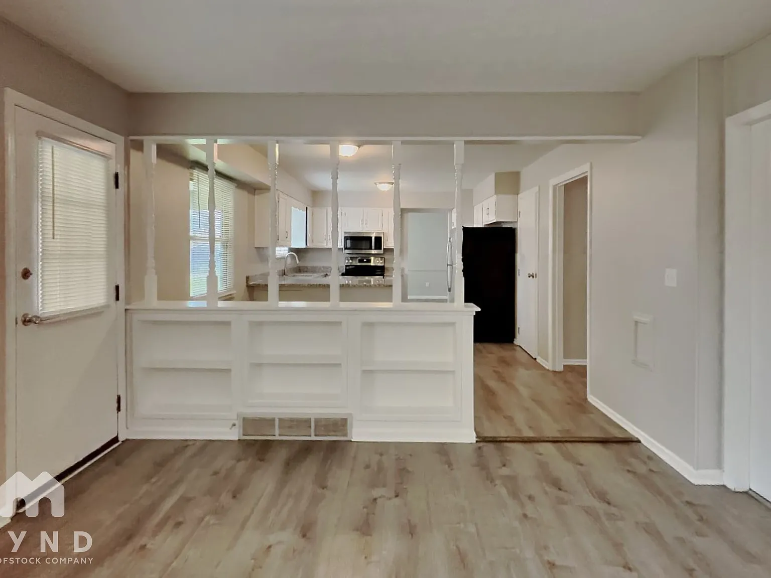 4 bed, 3.0 bath, 2244 sqft, $2,940 — Photo 4