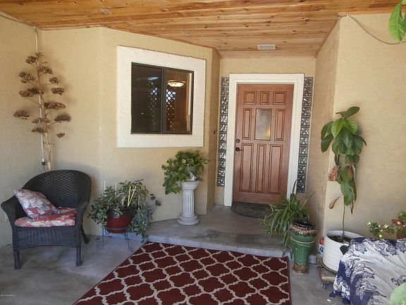 5th image of 1983 S Desert Flower Cir