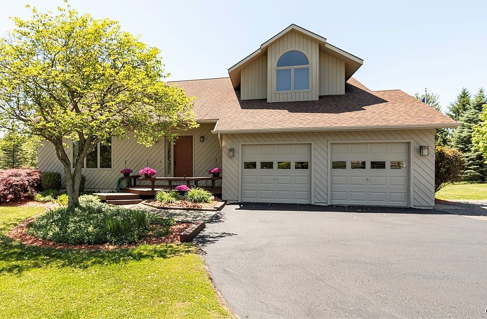 1st image of 4443 Rustlers Rd