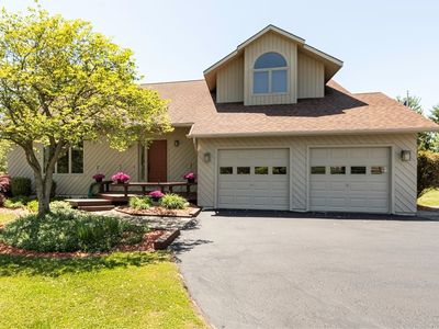 4443 Rustlers Rd, Marcellus, NY, 13108